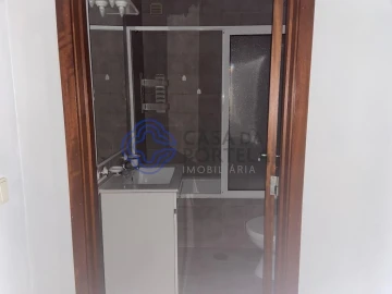 Apartamento T3 para Venda em São Mamede de Infesta e Senhora da Hora