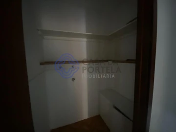 Apartamento T3 para Venda em São Mamede de Infesta e Senhora da Hora
