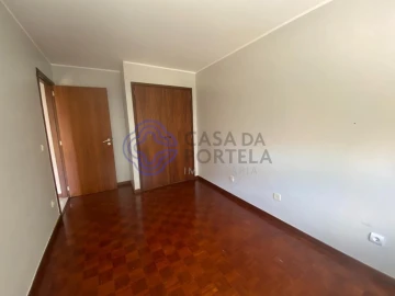 Apartamento T3 para Venda em São Mamede de Infesta e Senhora da Hora