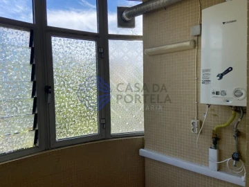 Apartamento T3 para Venda em São Mamede de Infesta e Senhora da Hora