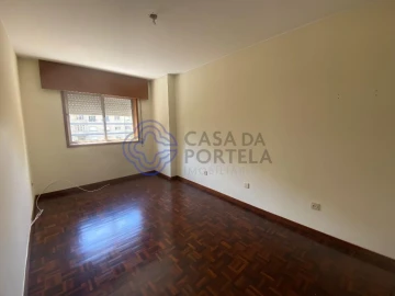 Apartamento T3 para Venda em São Mamede de Infesta e Senhora da Hora
