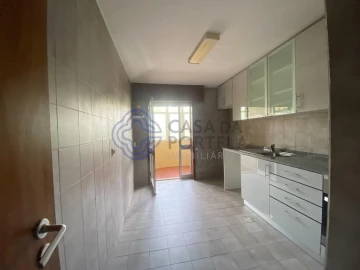 Apartamento T3 para Venda em São Mamede de Infesta e Senhora da Hora