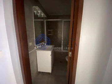 Apartamento T3 para Venda em São Mamede de Infesta e Senhora da Hora