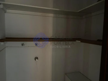 Apartamento T3 para Venda em São Mamede de Infesta e Senhora da Hora