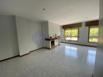 Apartamento T3 para Venda em São Mamede de Infesta e Senhora da Hora