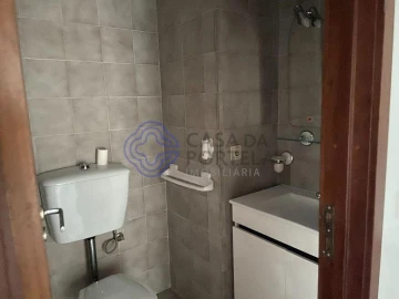 Apartamento T3 para Venda em São Mamede de Infesta e Senhora da Hora