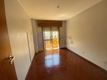Apartamento T3 para Venda em São Mamede de Infesta e Senhora da Hora