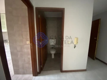 Apartamento T3 para Venda em São Mamede de Infesta e Senhora da Hora