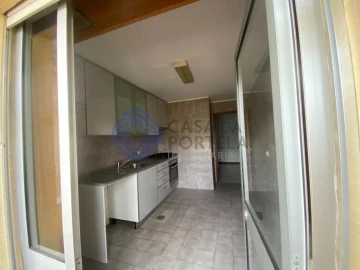 Apartamento T3 para Venda em São Mamede de Infesta e Senhora da Hora