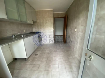 Apartamento T3 para Venda em São Mamede de Infesta e Senhora da Hora