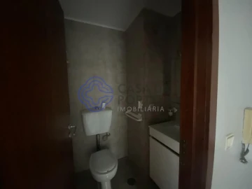 Apartamento T3 para Venda em São Mamede de Infesta e Senhora da Hora