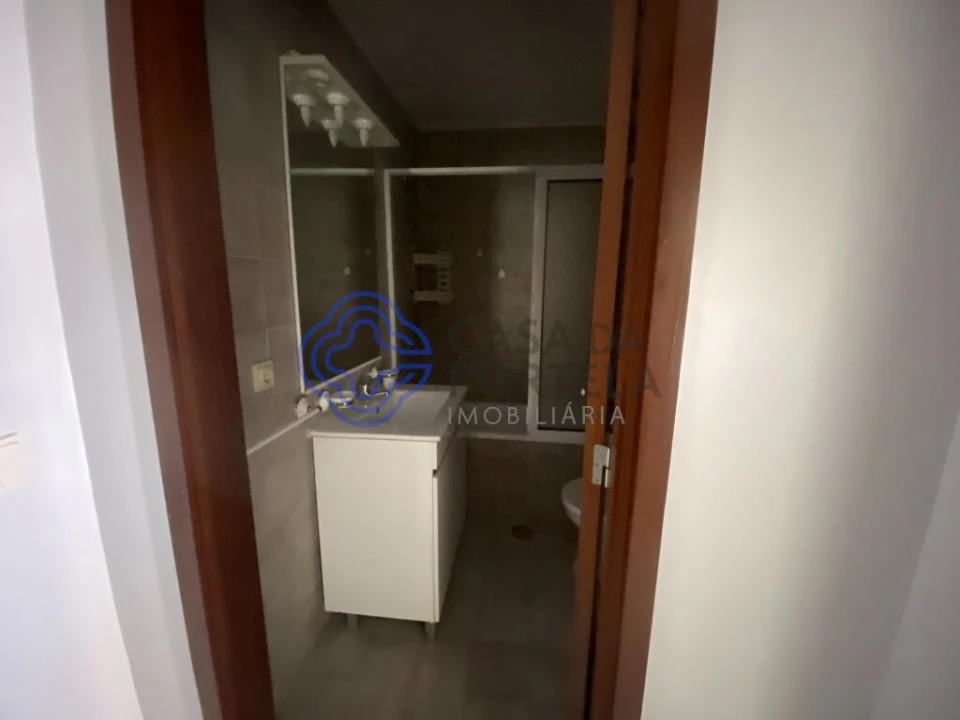 Apartamento T3 para Venda em São Mamede de Infesta e Senhora da Hora Foto 32