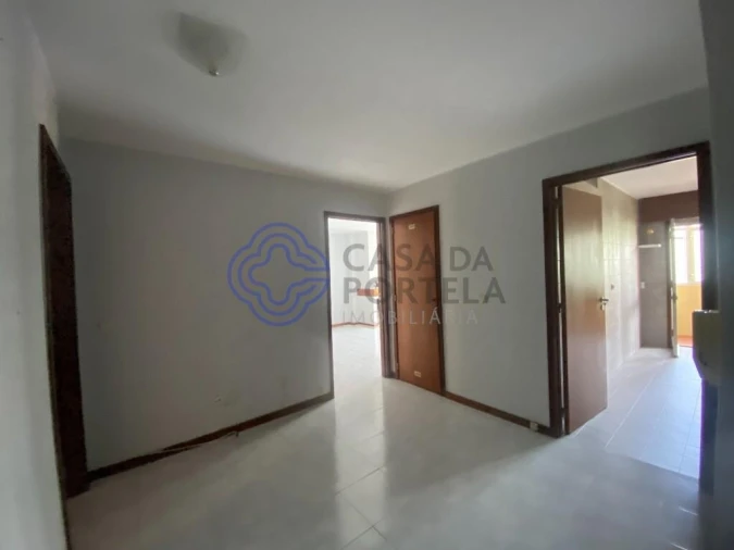 Apartamento T3 para Venda em São Mamede de Infesta e Senhora da Hora Foto 7
