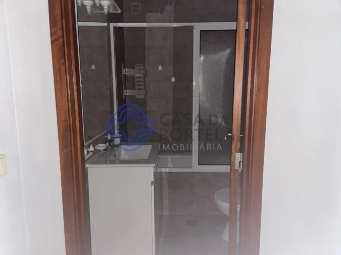 Apartamento T3 para Venda em São Mamede de Infesta e Senhora da Hora Foto 23