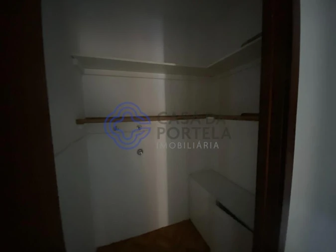 Apartamento T3 para Venda em São Mamede de Infesta e Senhora da Hora Foto 22