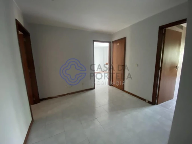 Apartamento T3 para Venda em São Mamede de Infesta e Senhora da Hora Foto 18