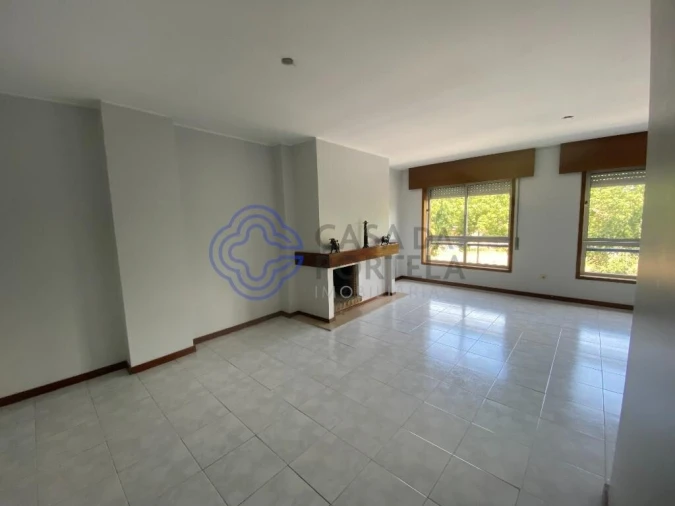 Apartamento T3 para Venda em São Mamede de Infesta e Senhora da Hora Foto 29
