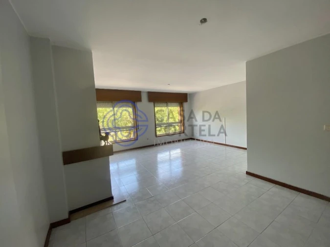 Apartamento T3 para Venda em São Mamede de Infesta e Senhora da Hora Foto 39