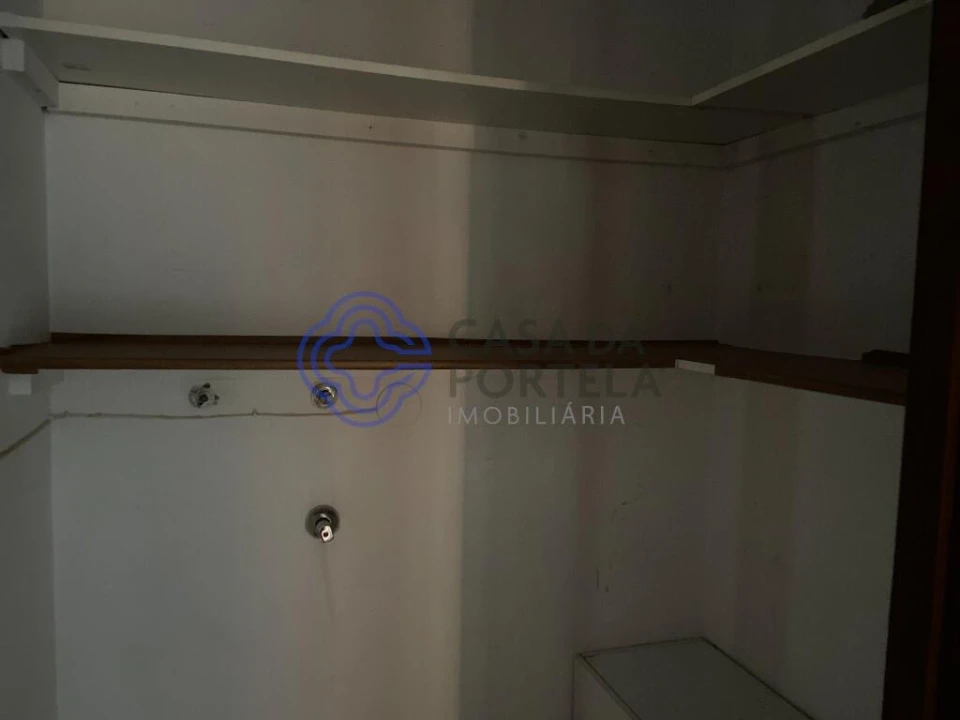 Apartamento T3 para Venda em São Mamede de Infesta e Senhora da Hora Foto 27