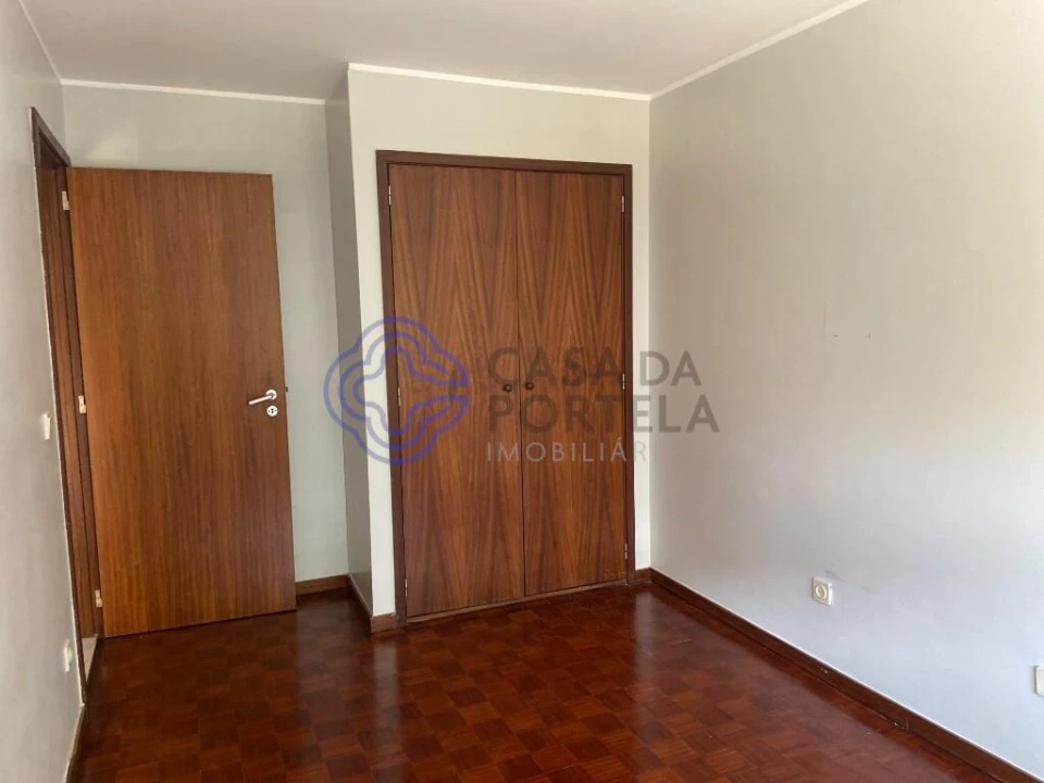Apartamento T3 para Venda em São Mamede de Infesta e Senhora da Hora Foto 45