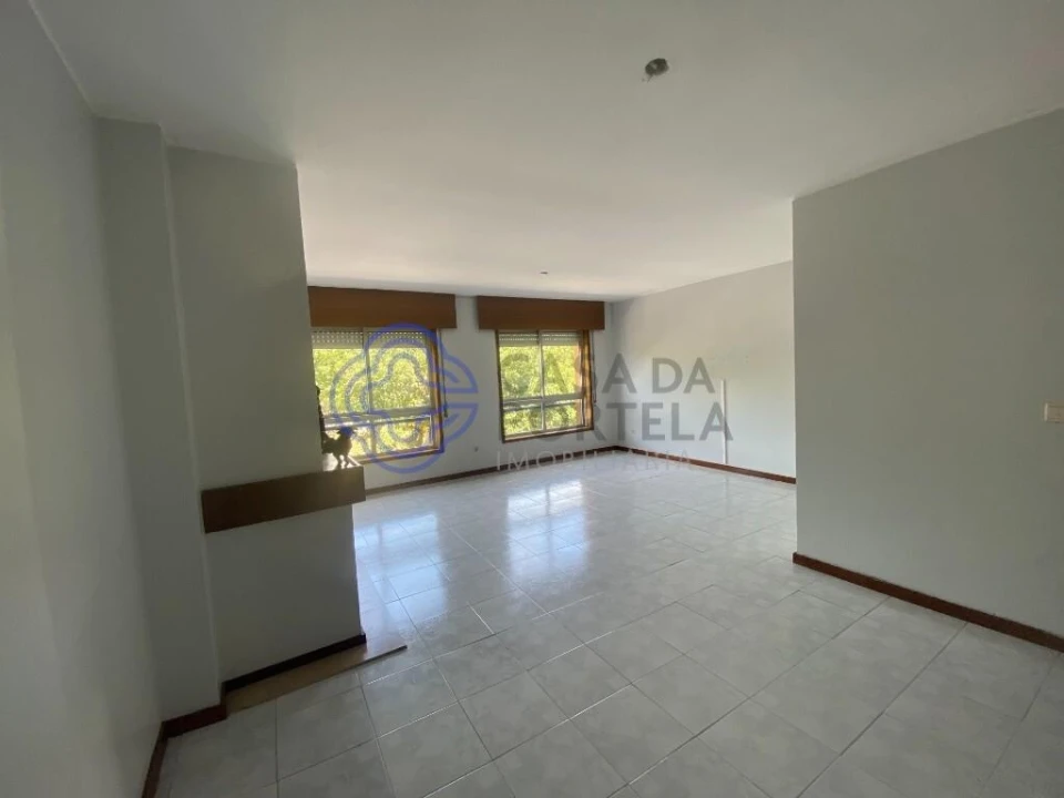 Apartamento T3 para Venda em São Mamede de Infesta e Senhora da Hora Foto 39