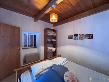 Moradia T2 para Venda em Cedros