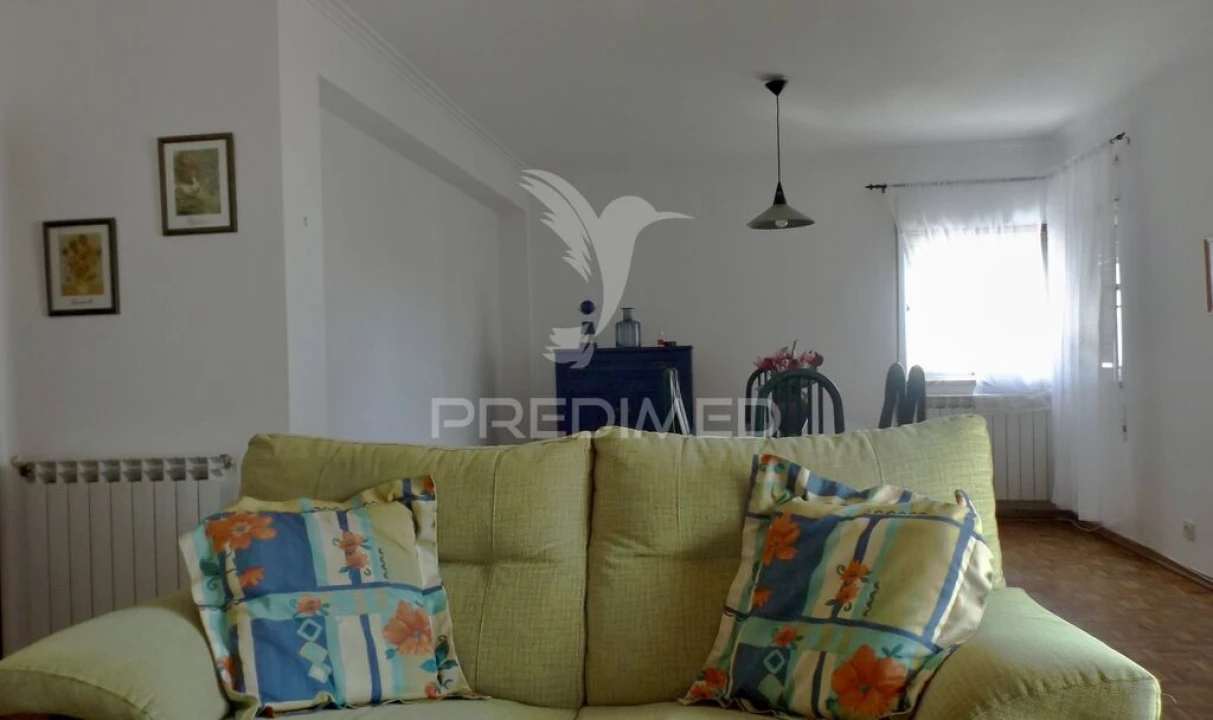 Apartamento T3 para Venda em Marinha Grande Foto 19