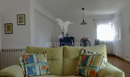 Apartamento T3 para Venda em Marinha Grande