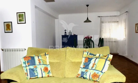 Apartamento T3 para Venda em Marinha Grande