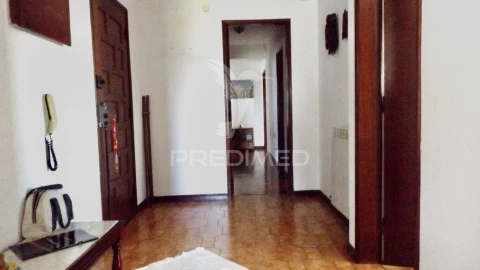 Apartamento T3 para Venda em Marinha Grande