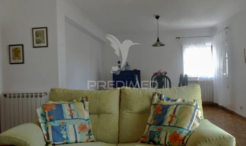 Apartamento T3 para Venda em Marinha Grande Foto 19