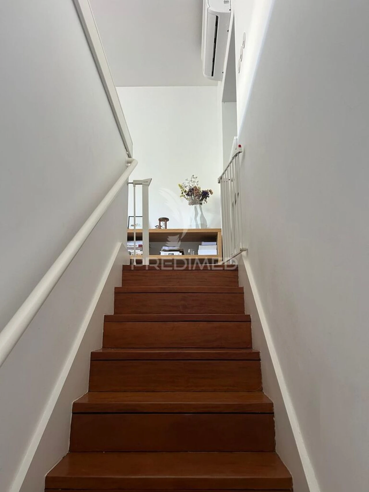 Apartamento T2 para Venda em Belém Foto 15
