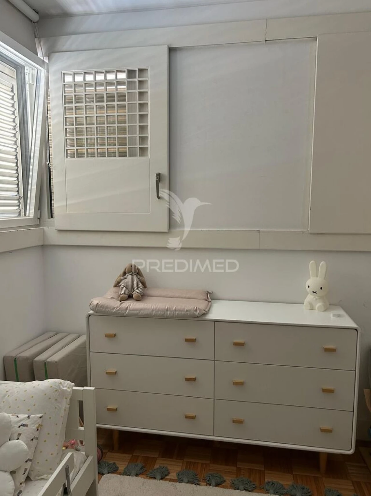 Apartamento T2 para Venda em Belém Foto 6