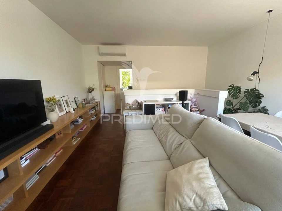 Apartamento T2 para Venda em Belém Foto 17