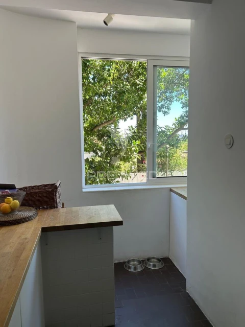 Apartamento T2 para Venda em Belém