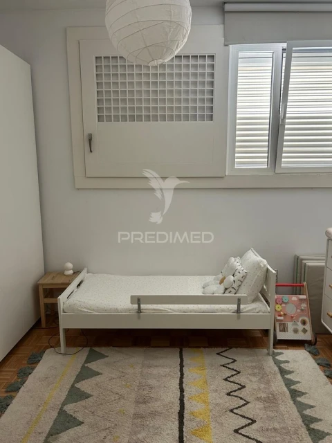 Apartamento T2 para Venda em Belém