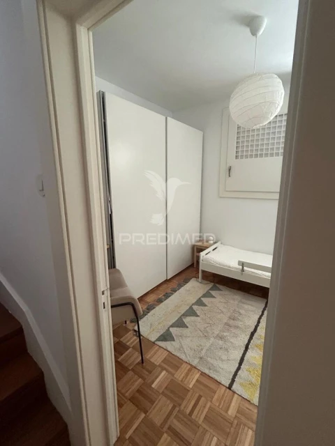 Apartamento T2 para Venda em Belém