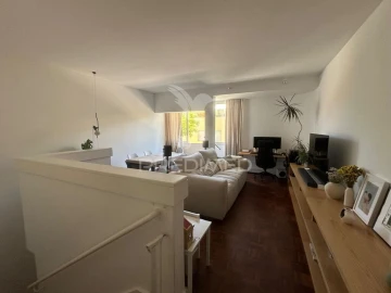 Apartamento T2 para Venda em Belém