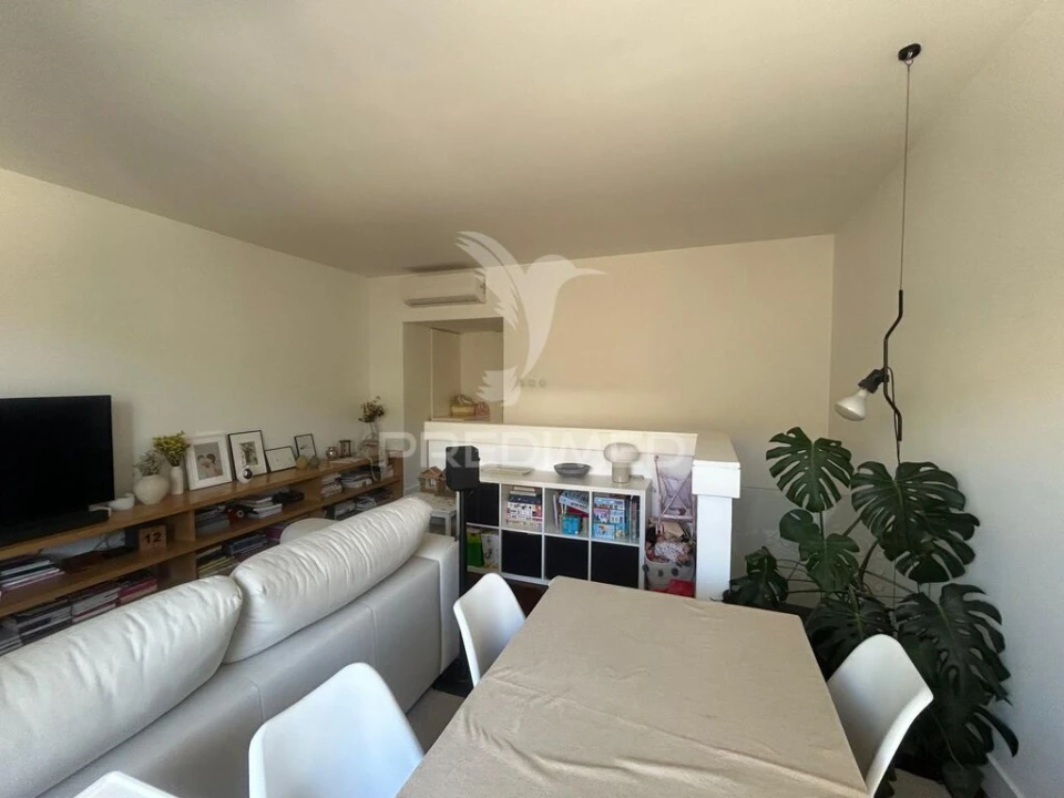Apartamento T2 para Venda em Belém Foto 2