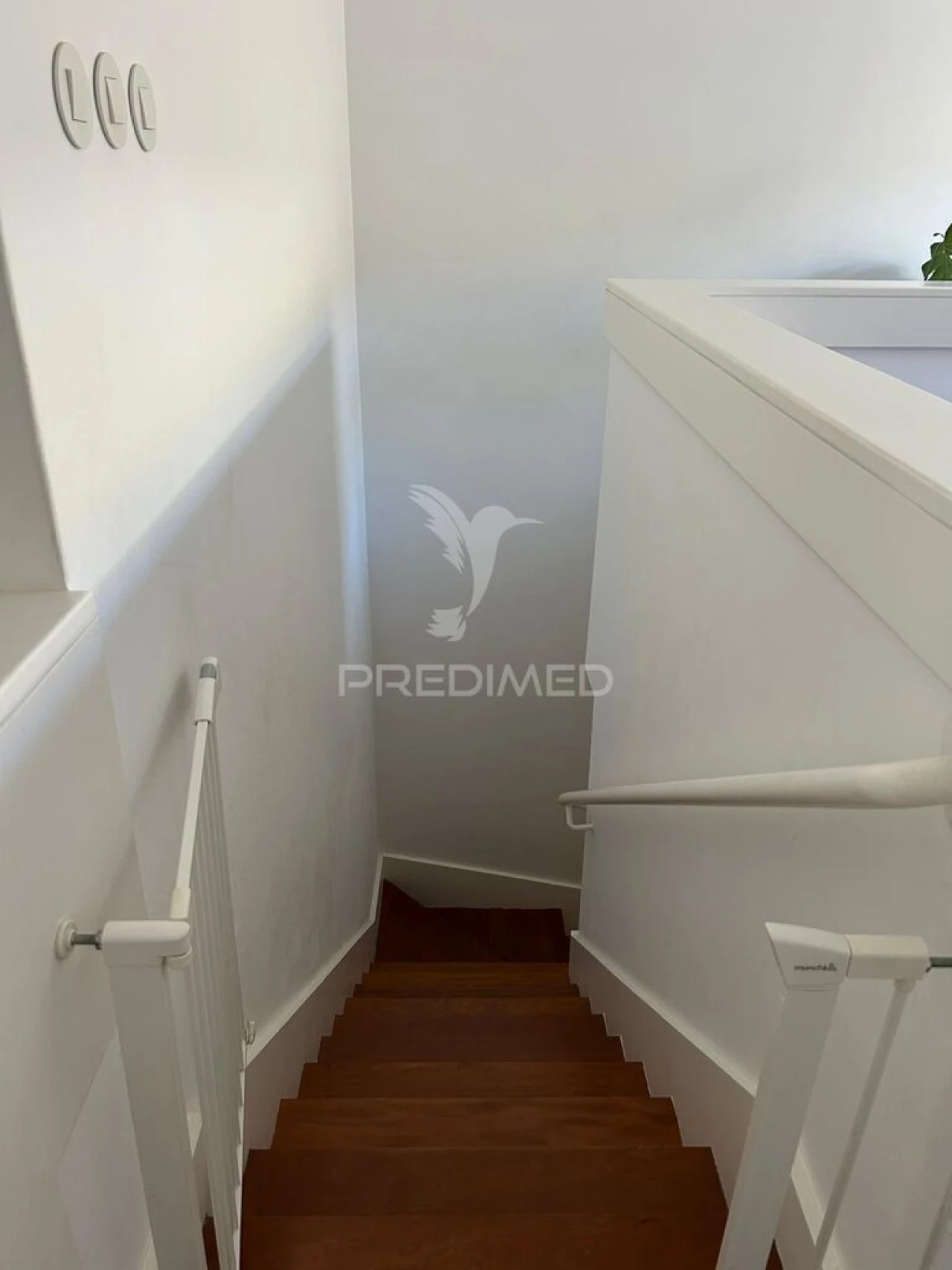 Apartamento T2 para Venda em Belém Foto 8