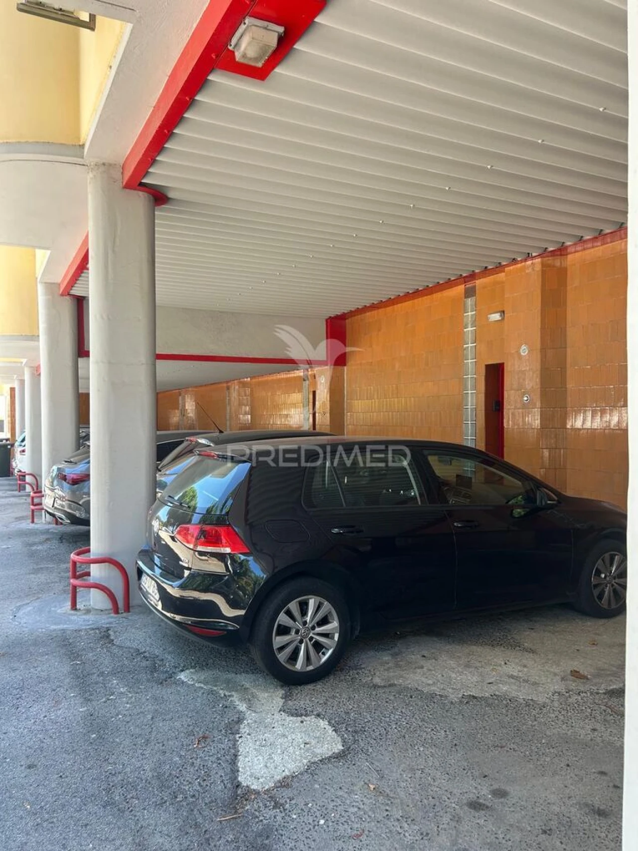 Apartamento T2 para Venda em Belém Foto 13
