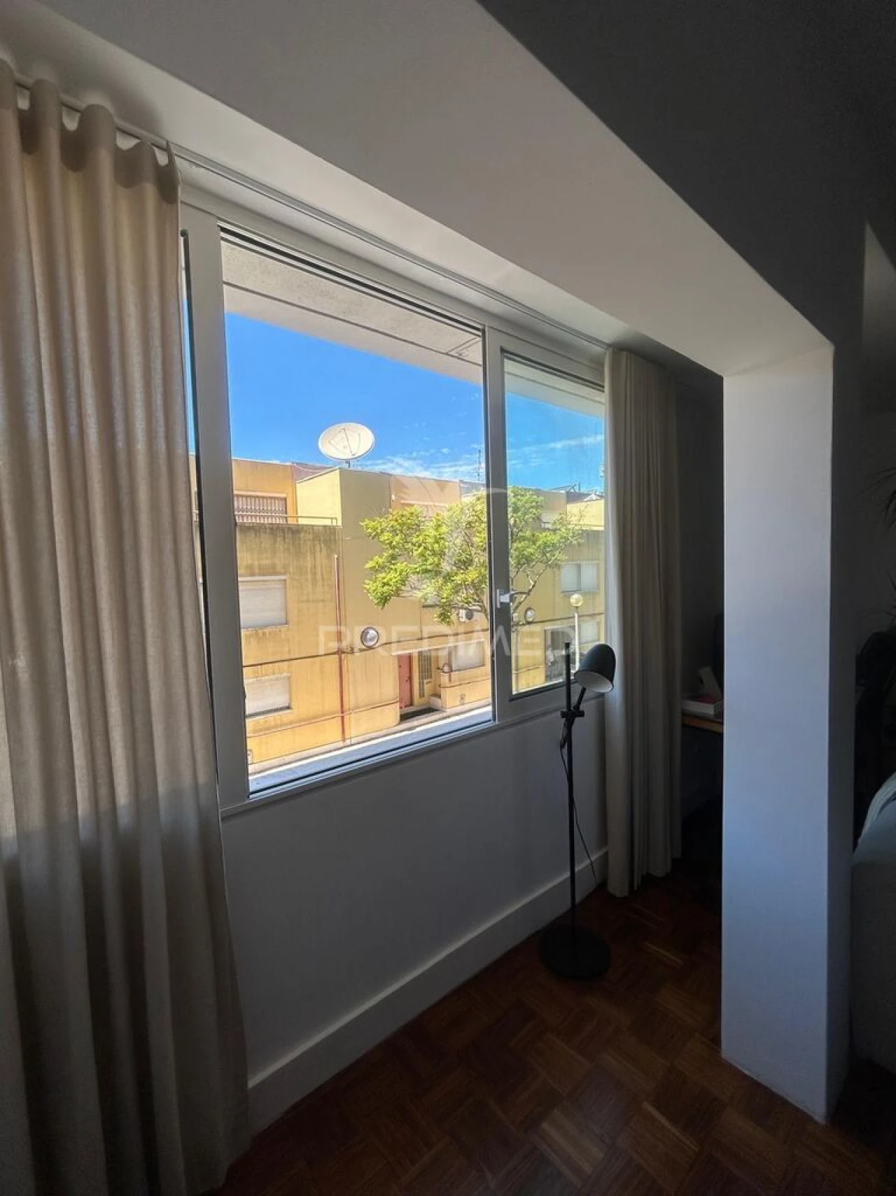 Apartamento T2 para Venda em Belém Foto 7