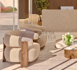 Apartamento T2 para Venda em Matosinhos e Leça da Palmeira