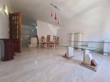 Apartamento T2 para Venda em Algueirão-Mem Martins