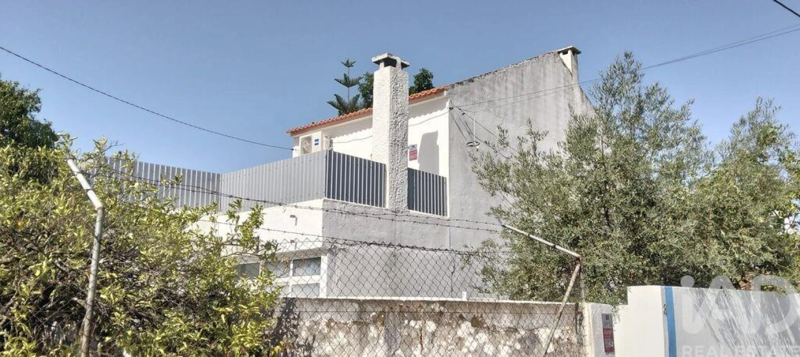 Moradia T2 para Venda em Almeirim Foto 4