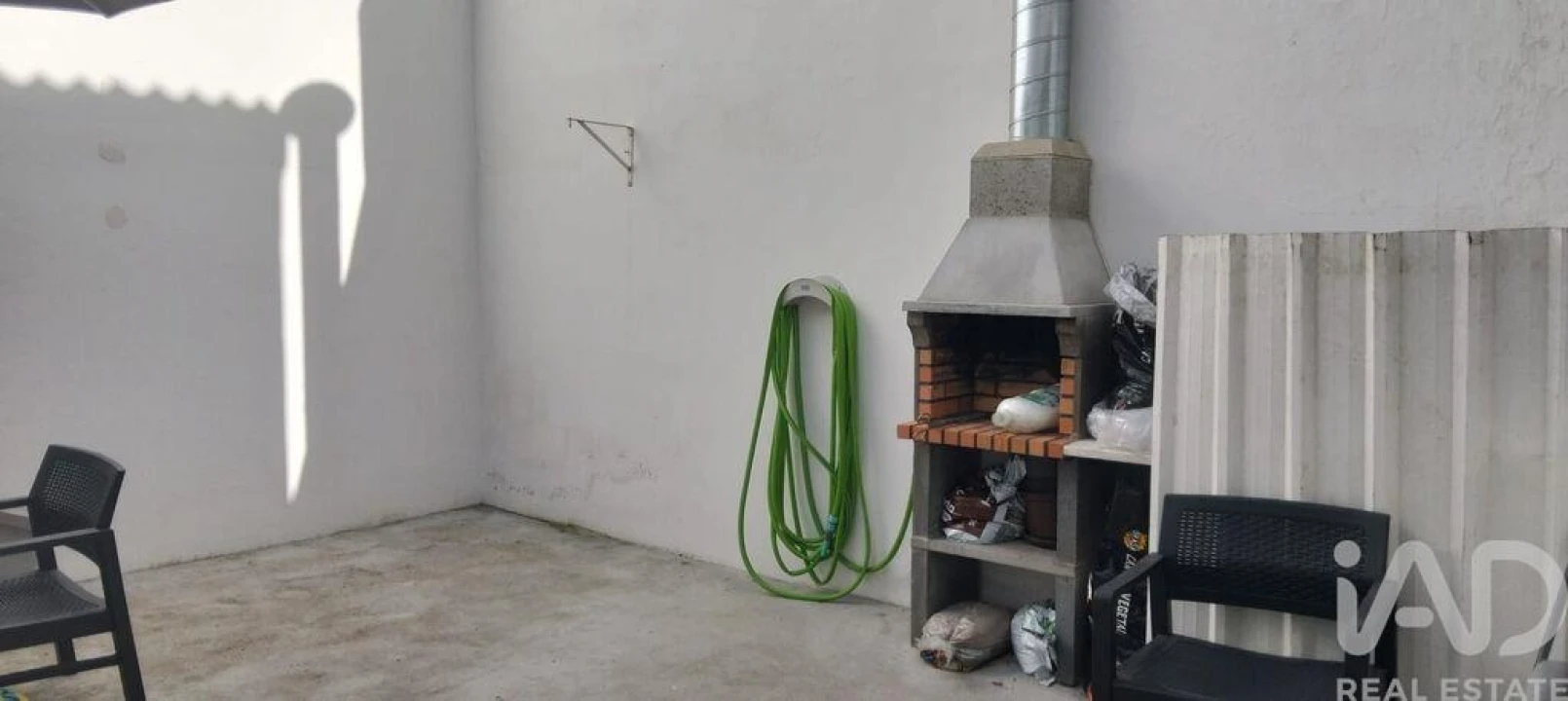 Moradia T2 para Venda em Almeirim Foto 19