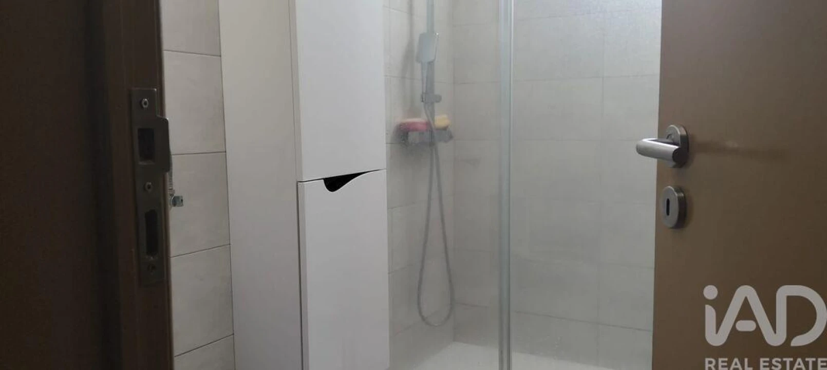 Moradia T2 para Venda em Almeirim Foto 35