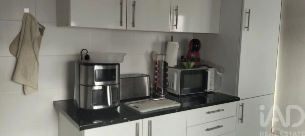 Moradia T2 para Venda em Almeirim