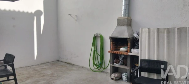 Moradia T2 para Venda em Almeirim