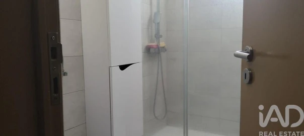 Moradia T2 para Venda em Almeirim